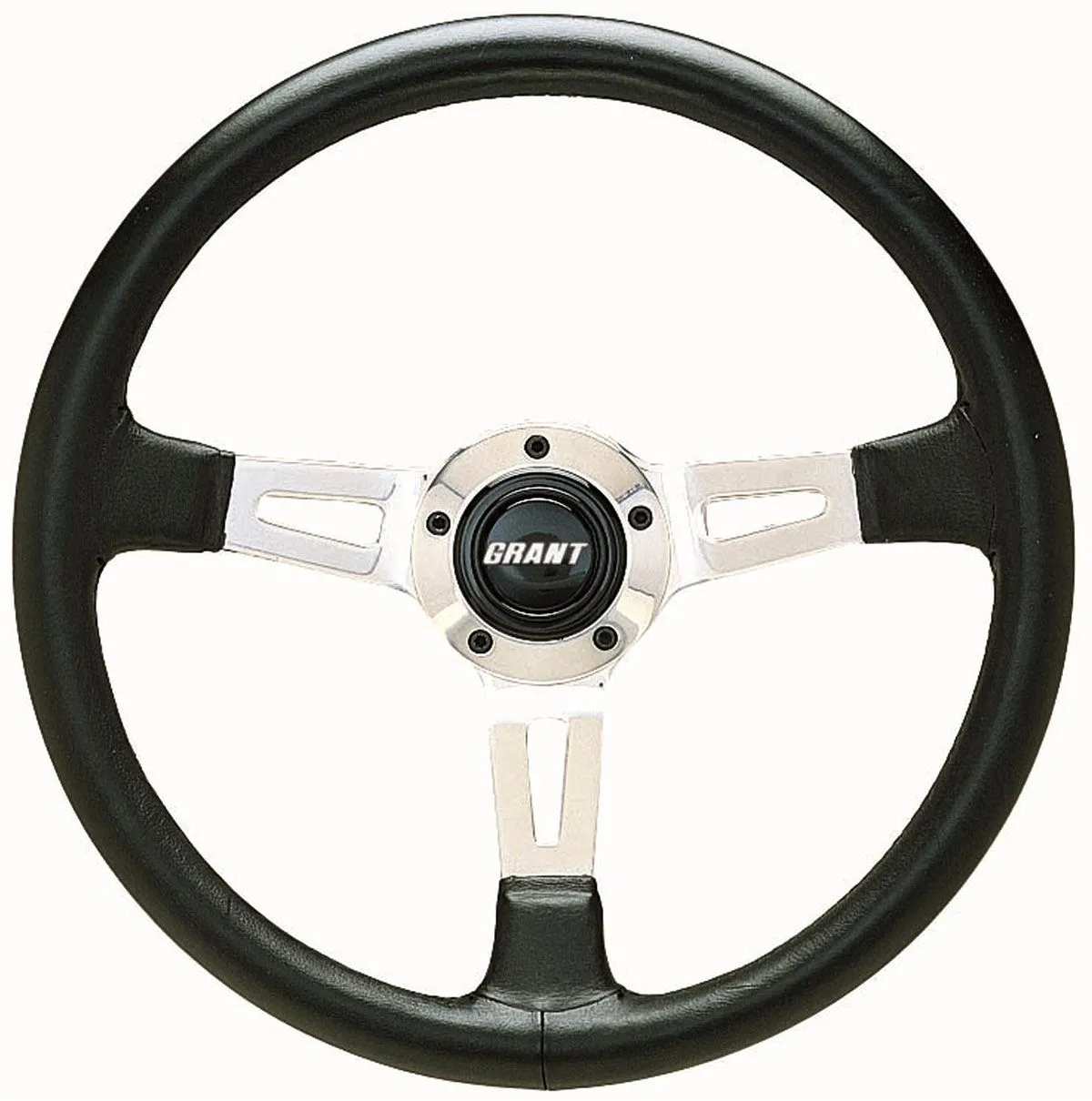 14" Collector's Edition Steering Wheel GR1130