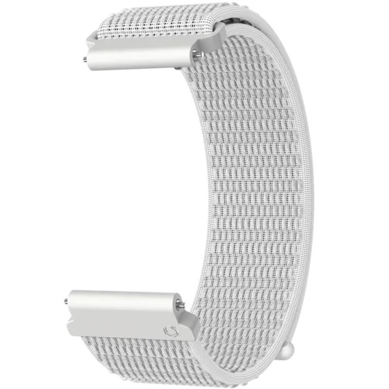 20mm Nylon Band