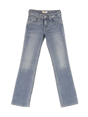 627 straight jeans