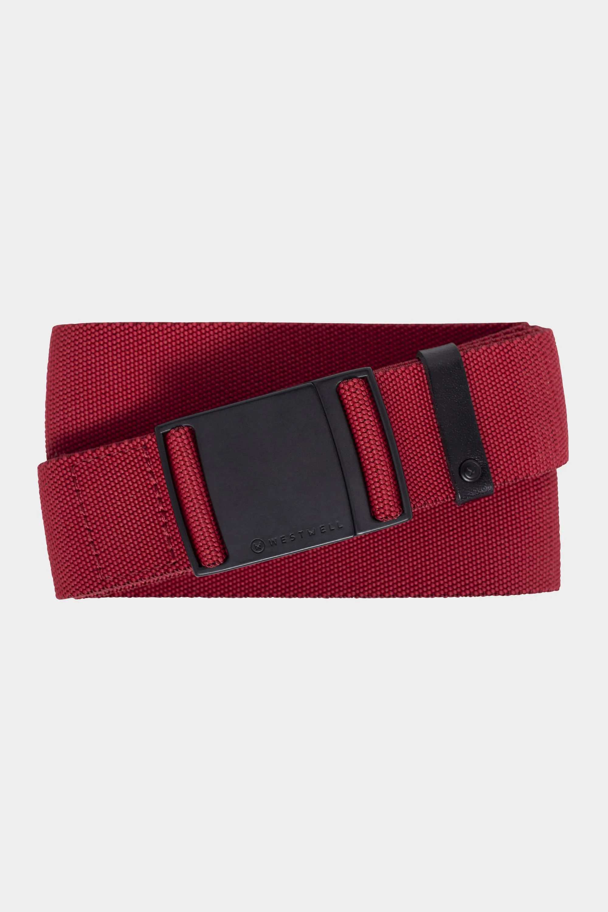 686 Westwell Clicker Stretch Belt