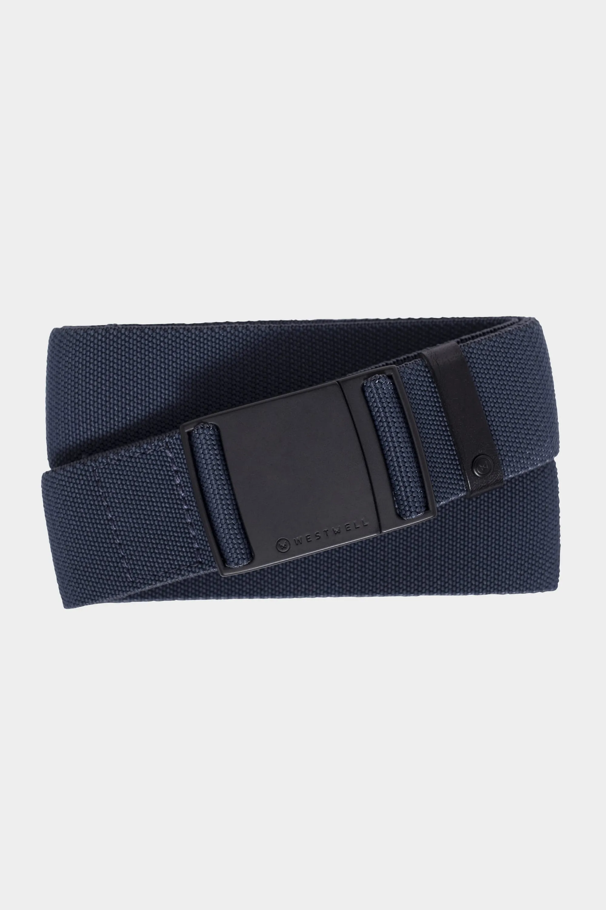 686 Westwell Clicker Stretch Belt