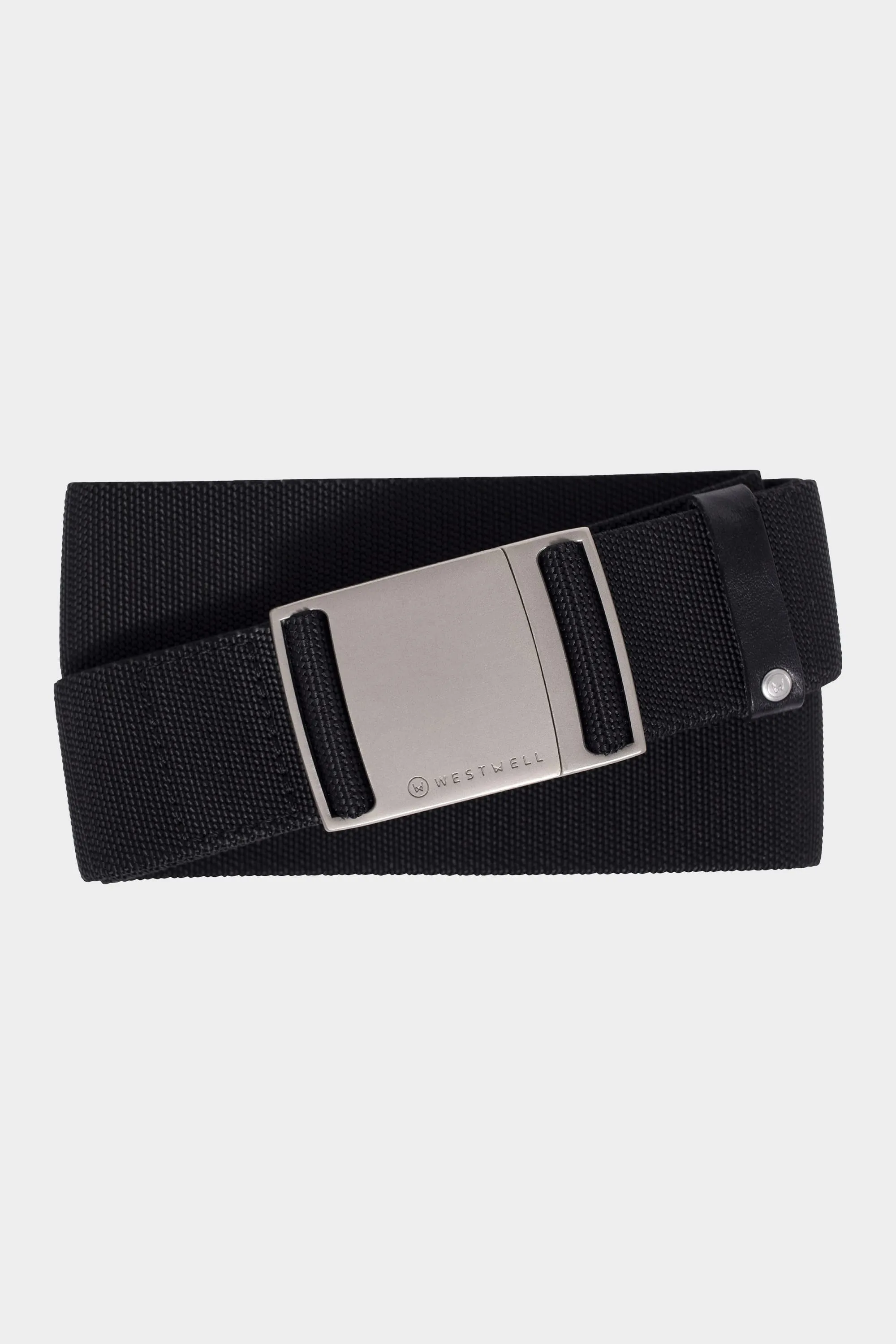 686 Westwell Clicker Stretch Belt