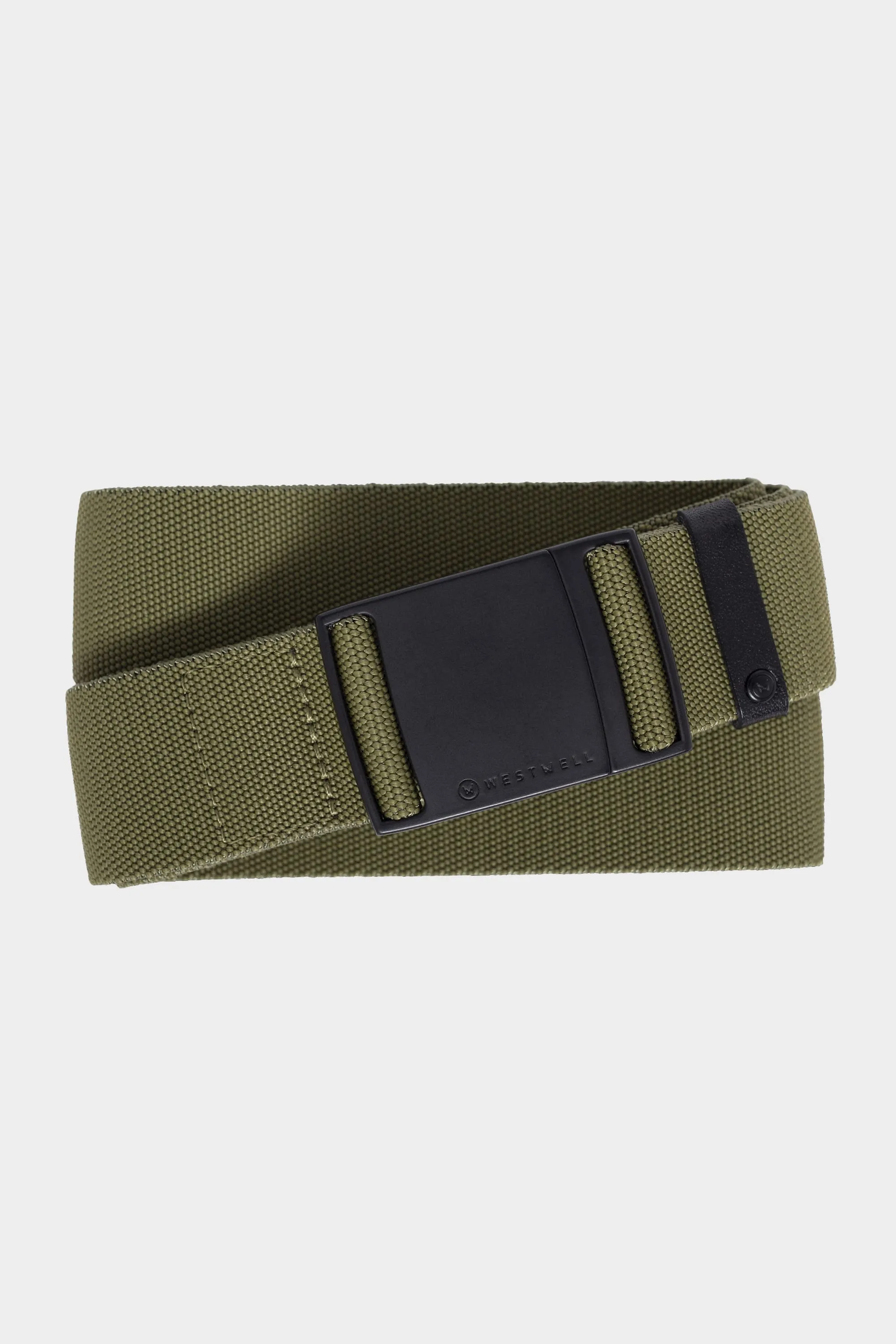 686 Westwell Clicker Stretch Belt