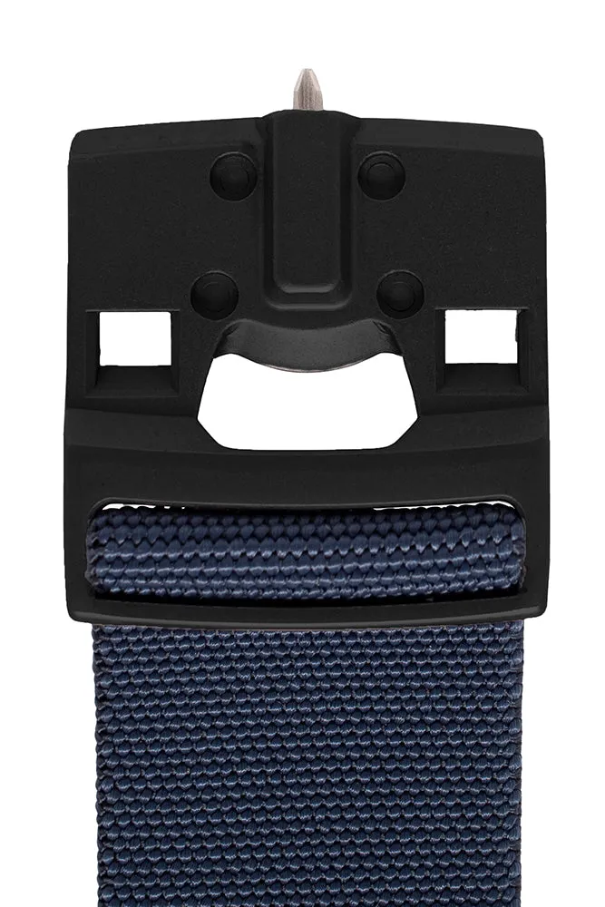 686 Westwell Clicker Stretch Belt