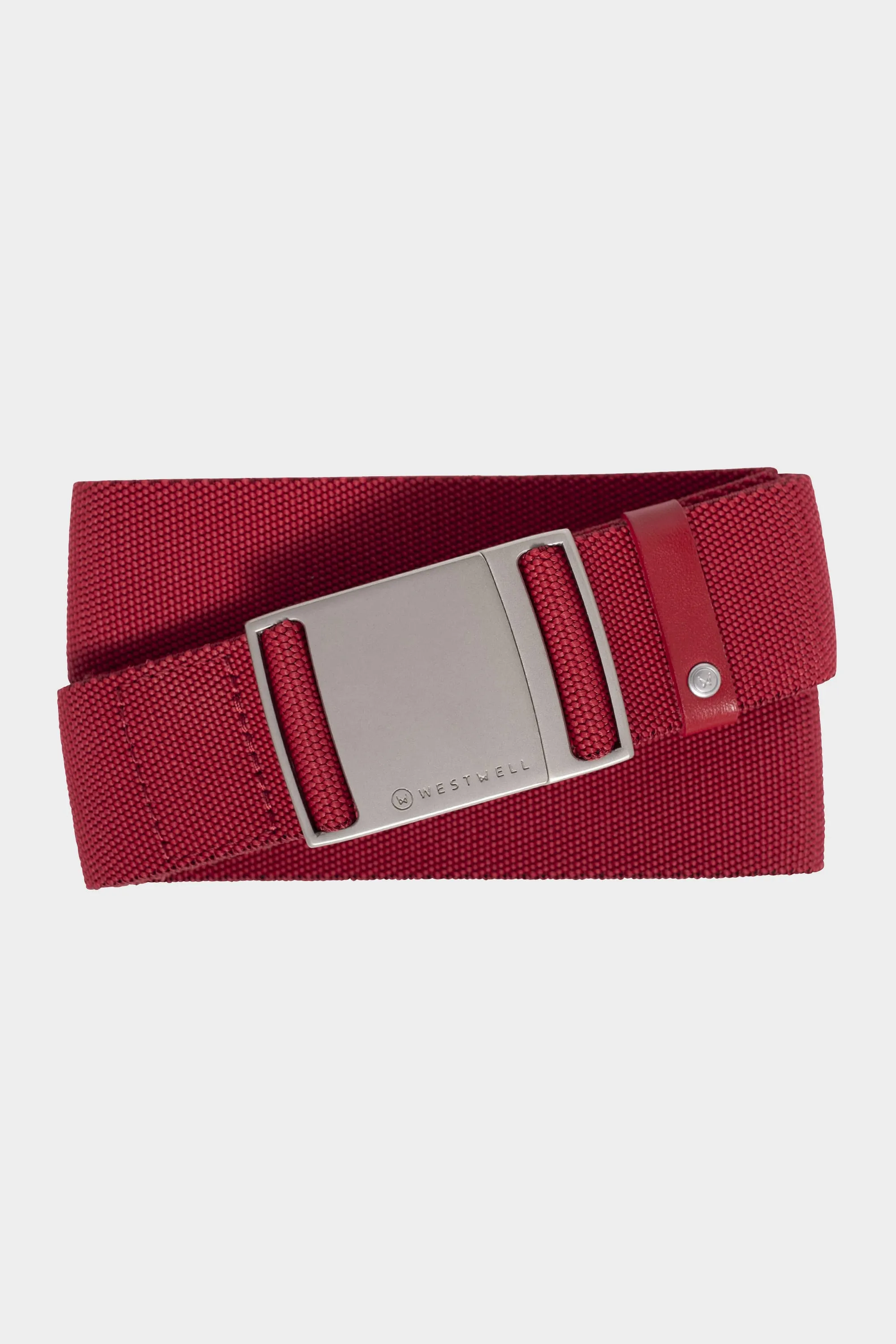 686 Westwell Clicker Stretch Belt