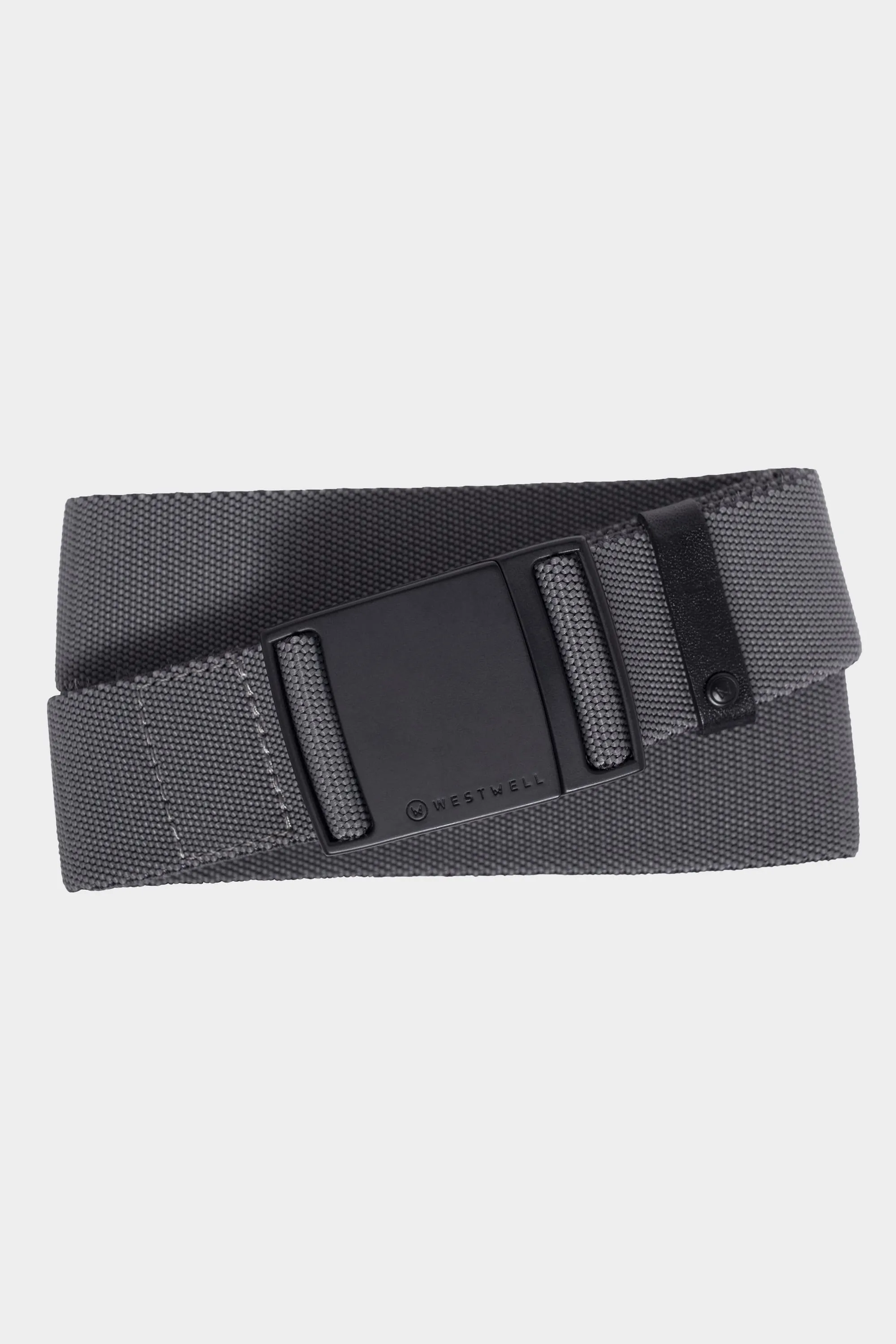 686 Westwell Clicker Stretch Belt