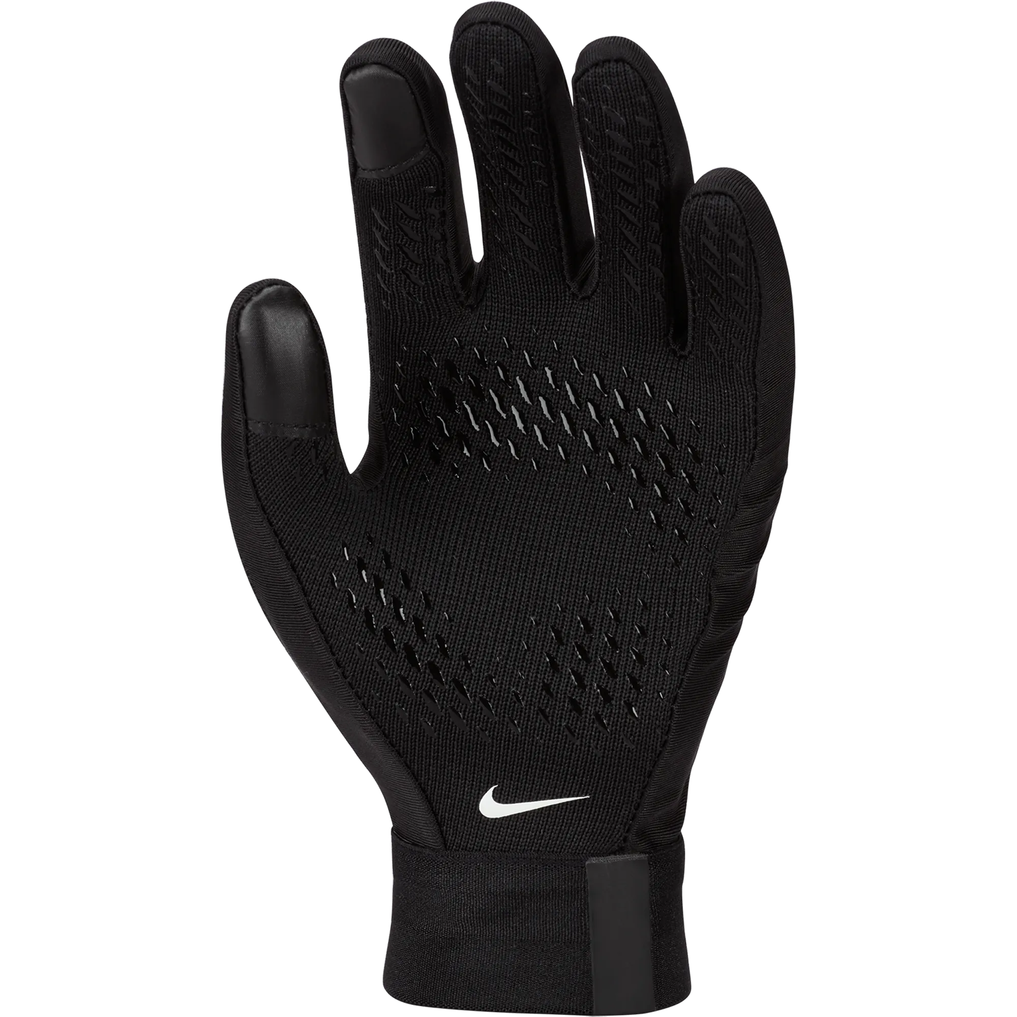 Academy Gloves Therma-FIT