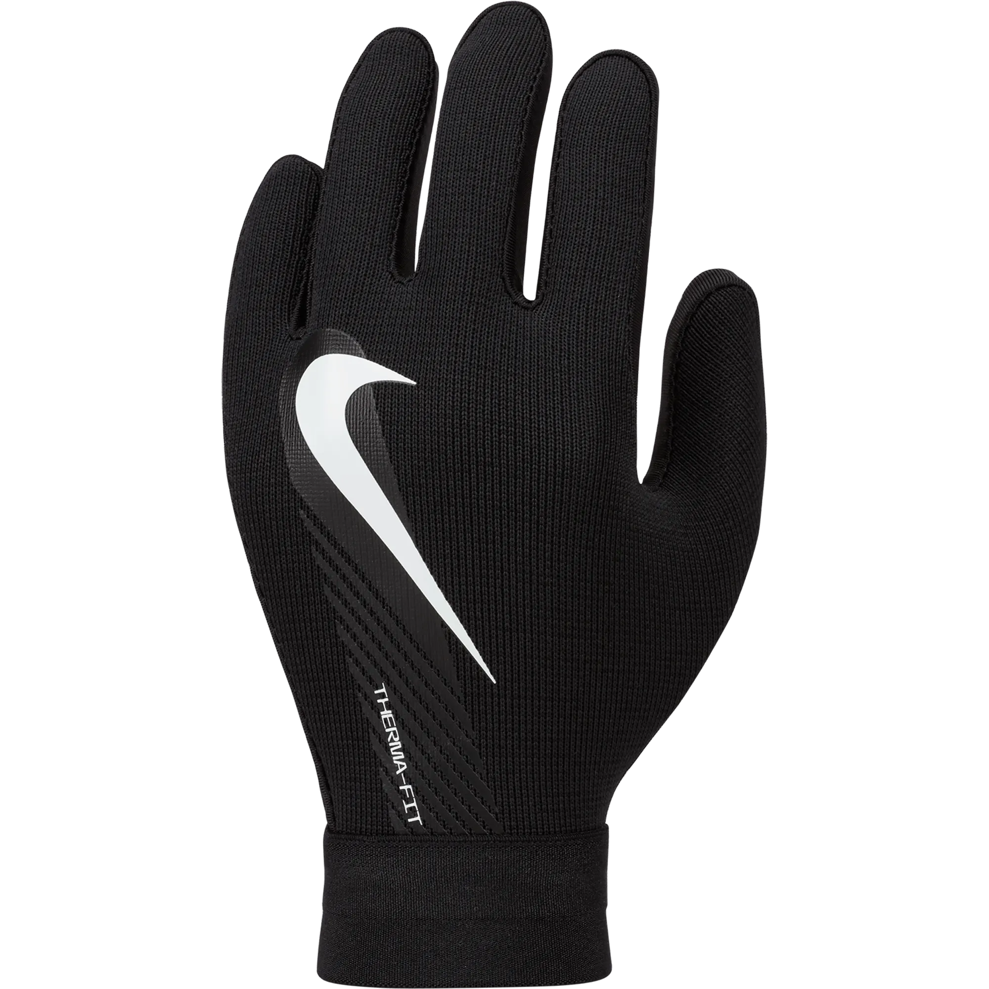 Academy Gloves Therma-FIT