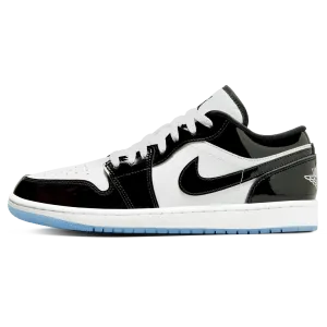 Air Jordan 1 Low SE 'Concord'