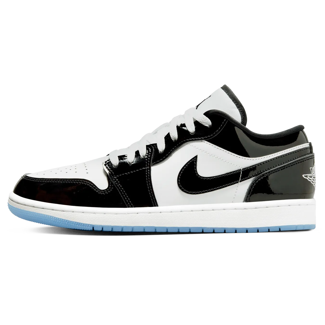 Air Jordan 1 Low SE 'Concord'