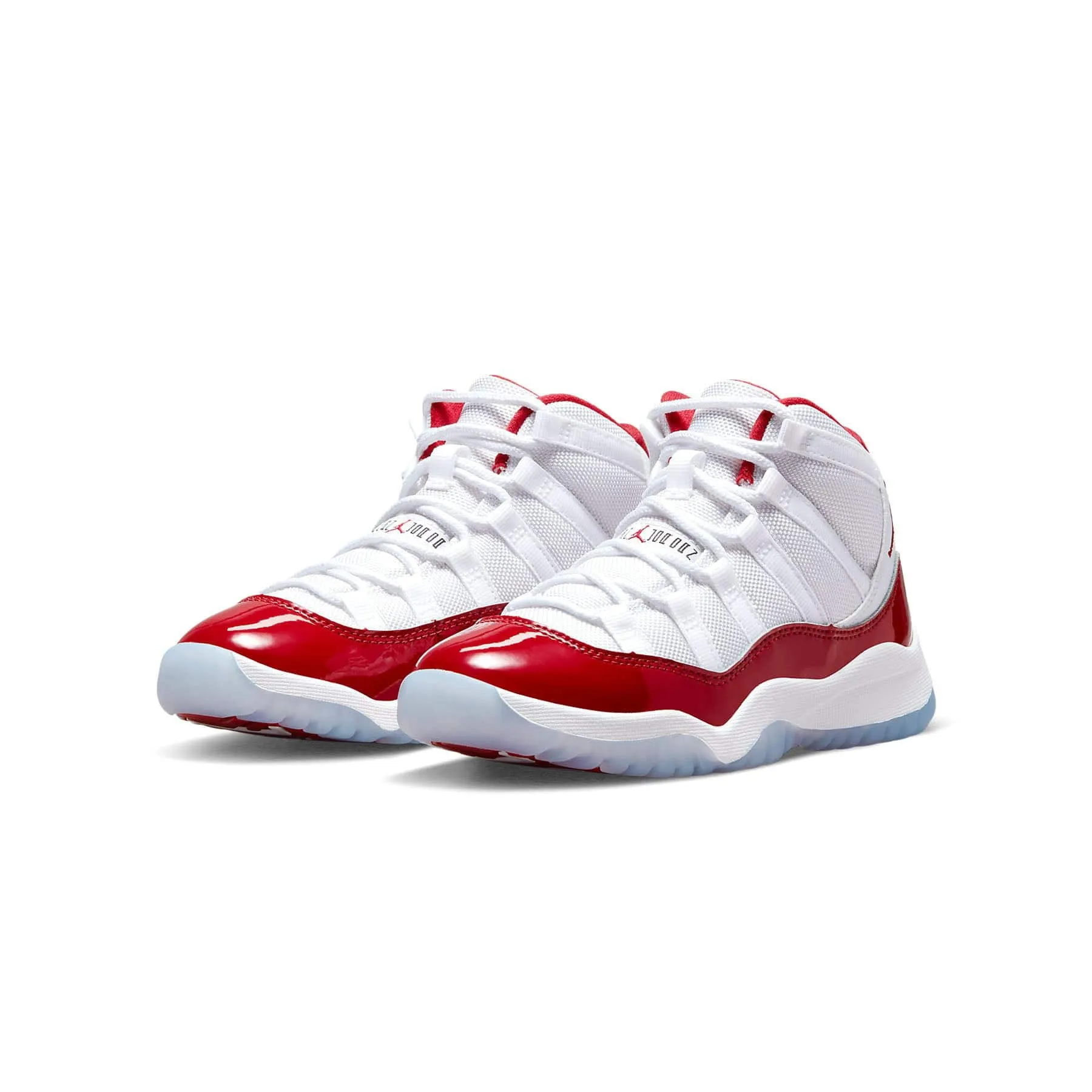 Air Jordan 11 Retro PS 'Cherry'