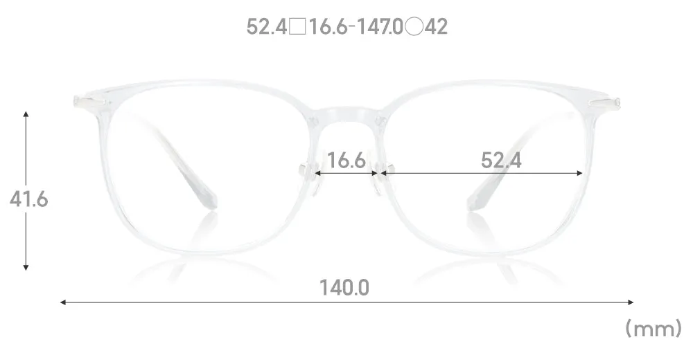 Airframe Combi U085 292