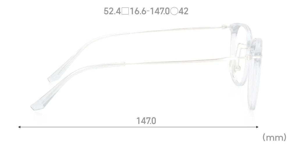 Airframe Combi U085 292