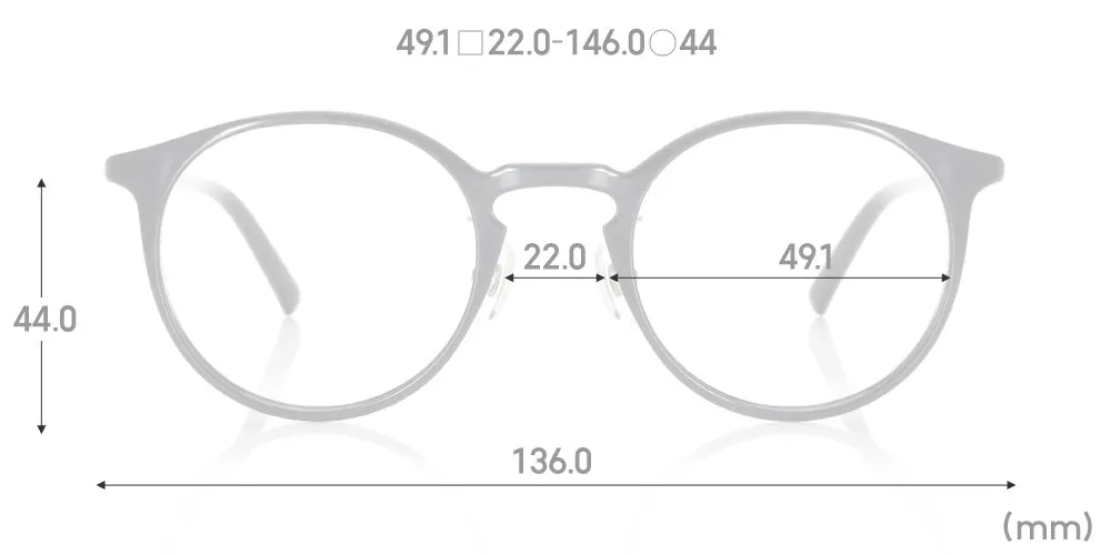 Airframe Modern Combi 127 494