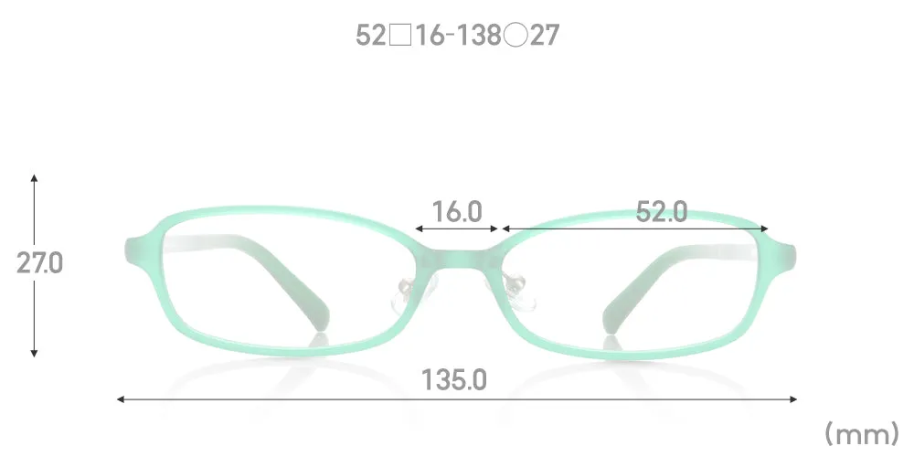 Airframe U093 34