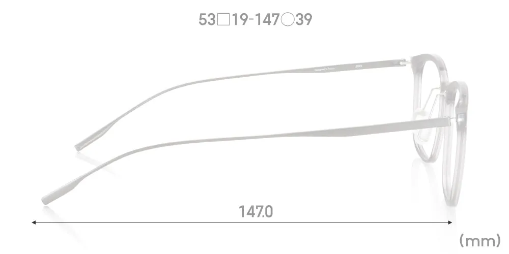 Airframe Ultra Light 114 91