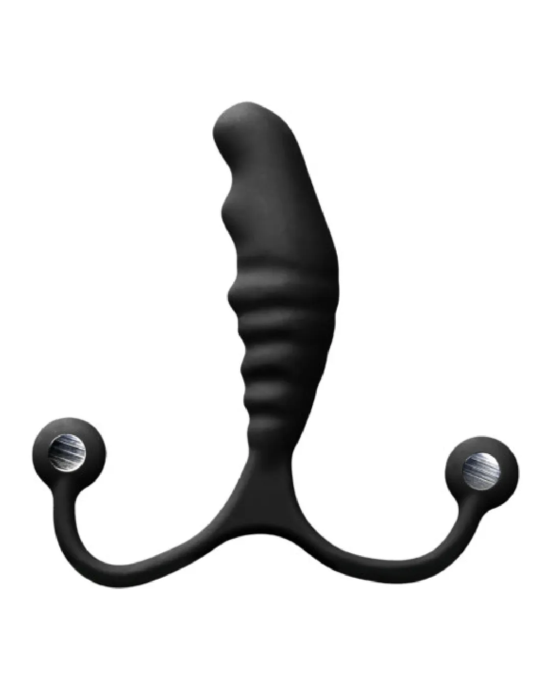 Aneros Psy Adjustable Prostate Stimulator