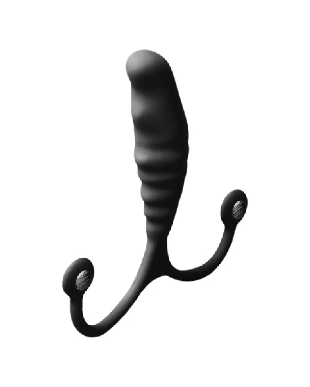 Aneros Psy Adjustable Prostate Stimulator