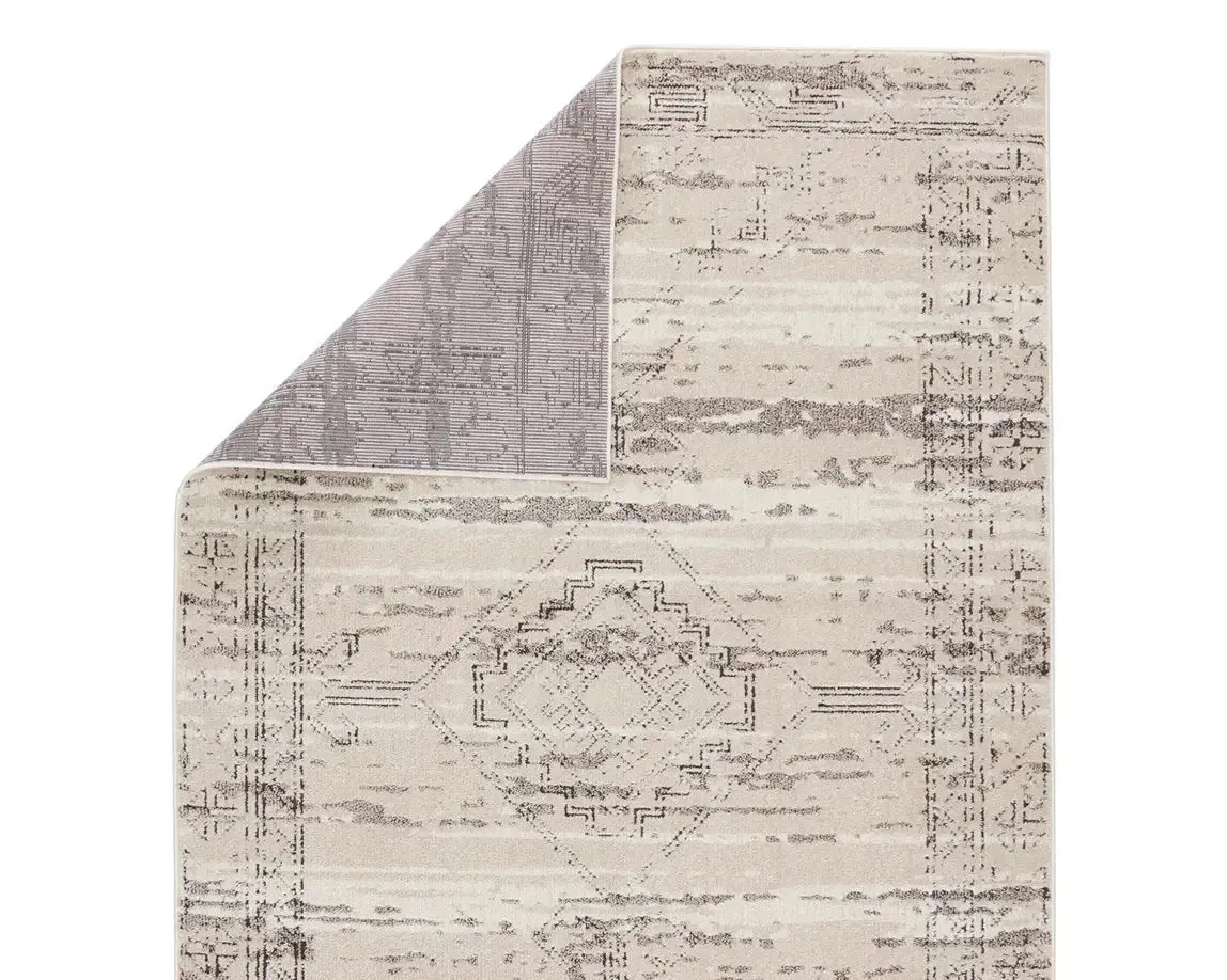 Artigas ARG03 Ivory Rug