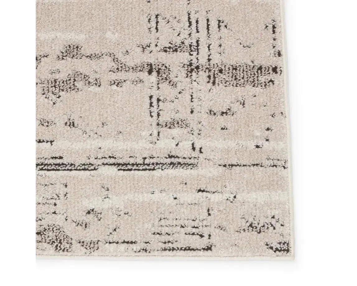 Artigas ARG03 Ivory Rug