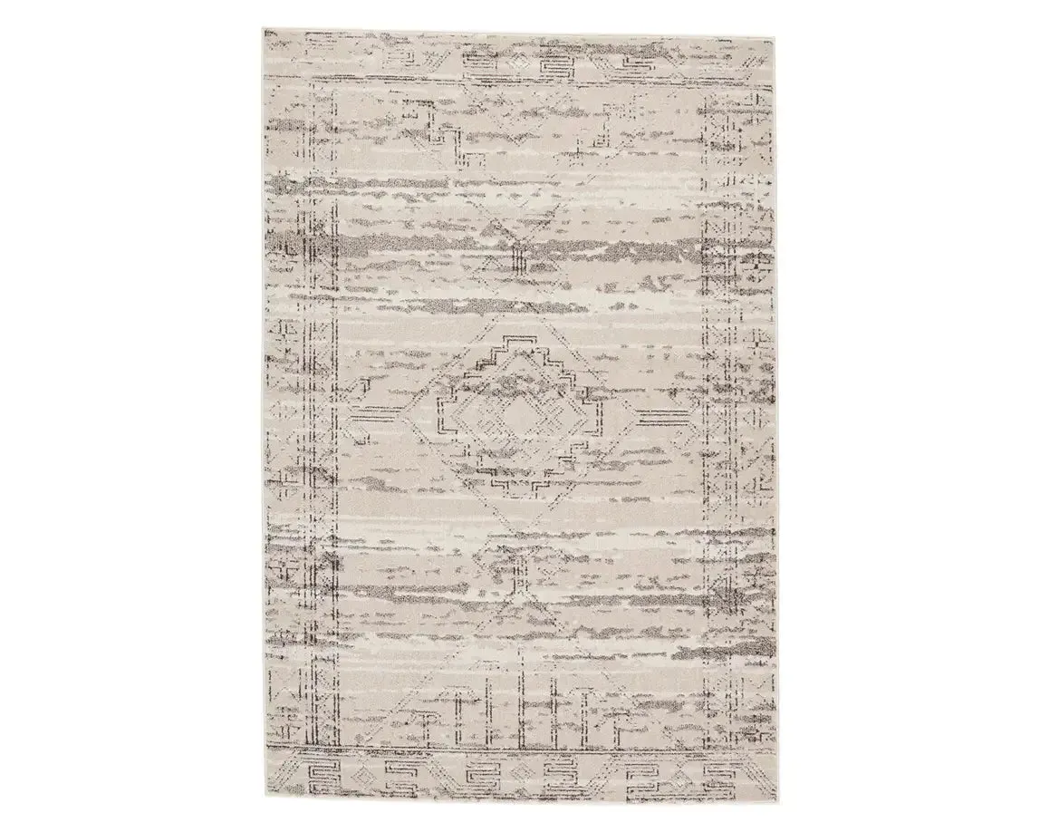 Artigas ARG03 Ivory Rug