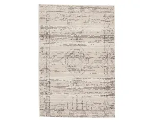 Artigas ARG03 Ivory Rug