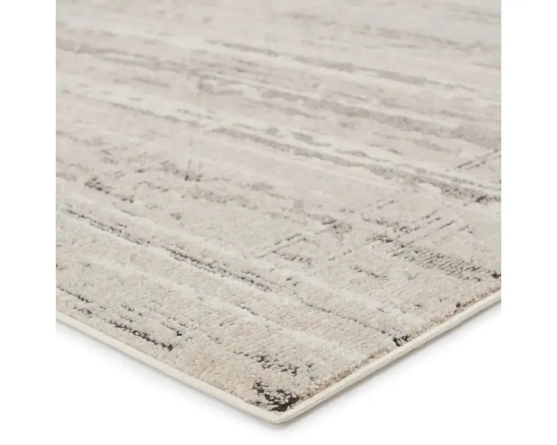 Artigas ARG03 Ivory Rug