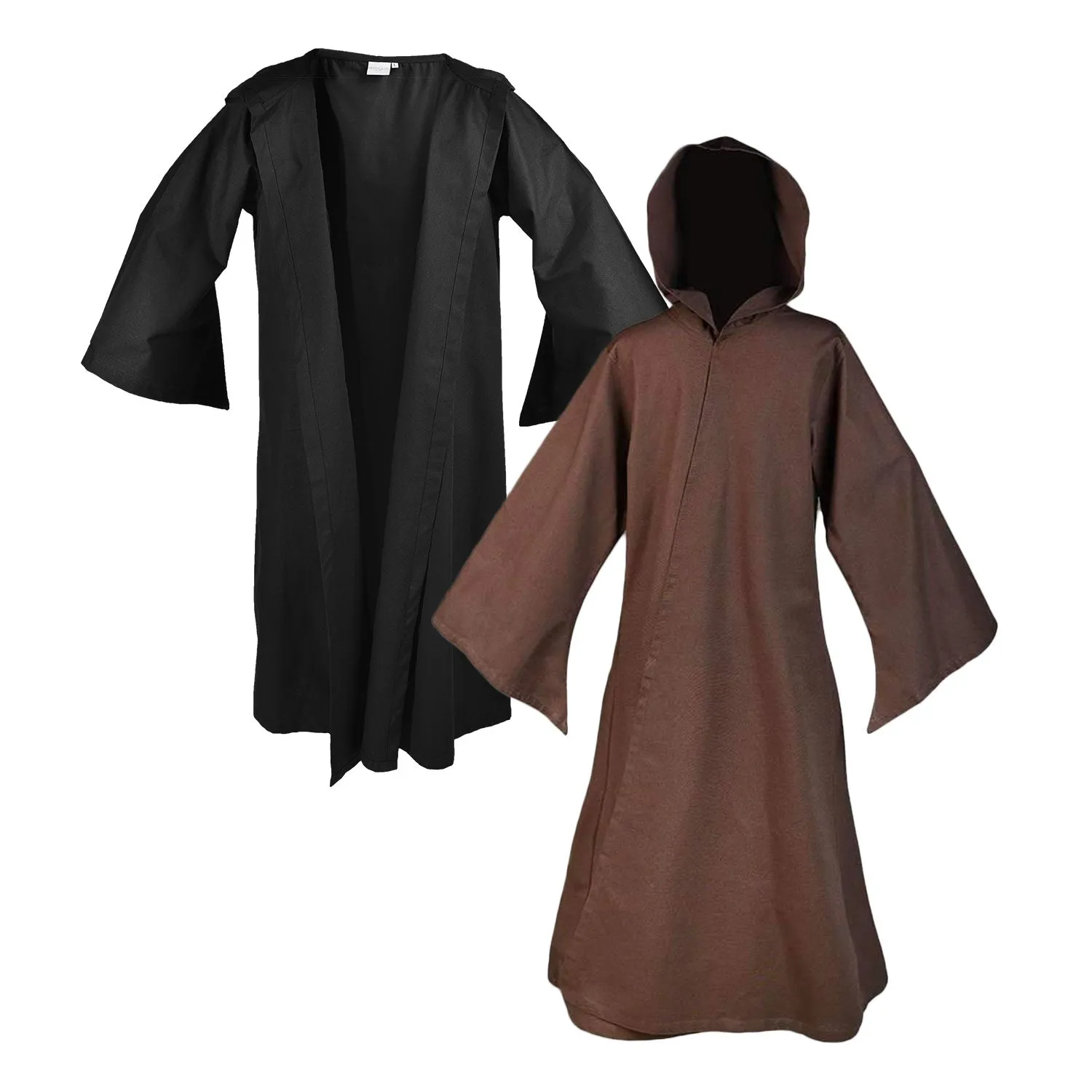 Aurelius robe