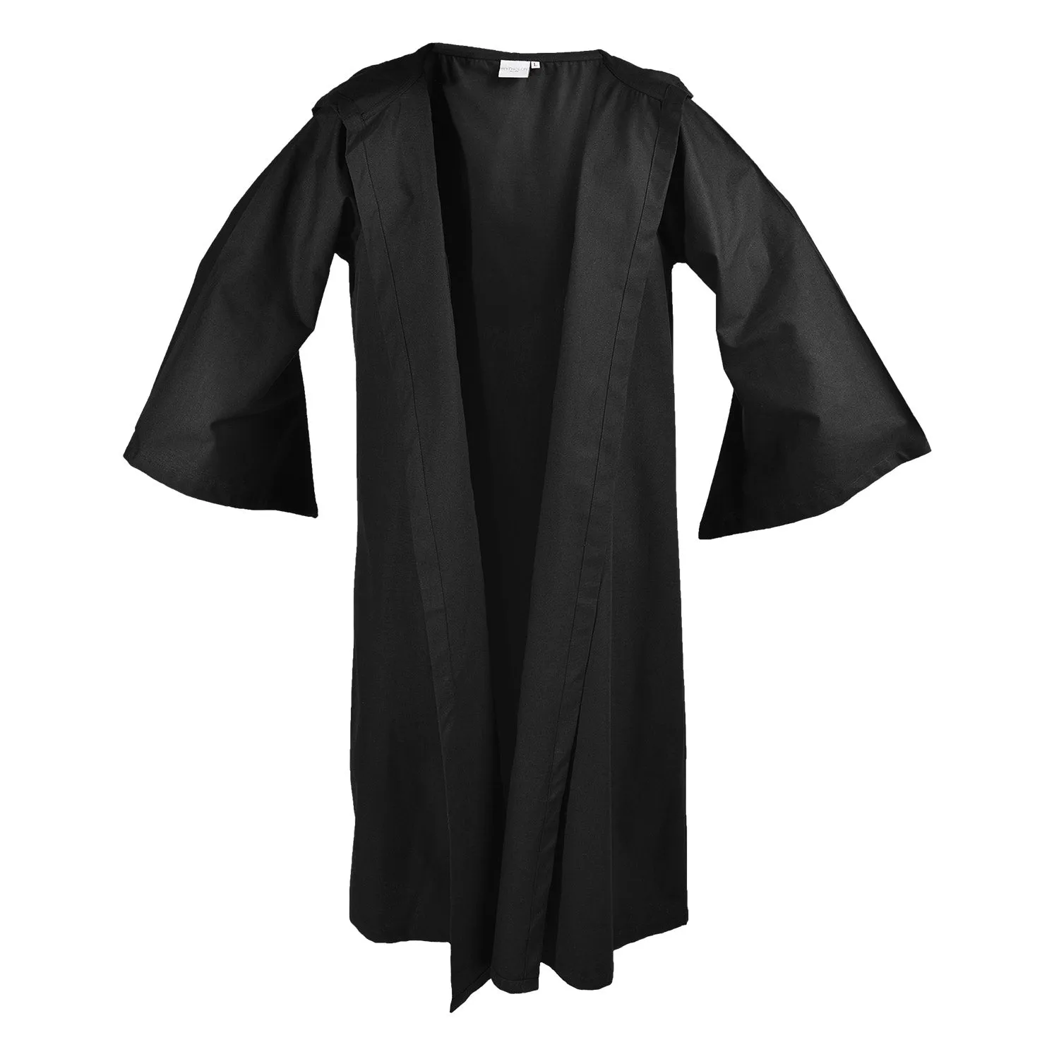 Aurelius robe