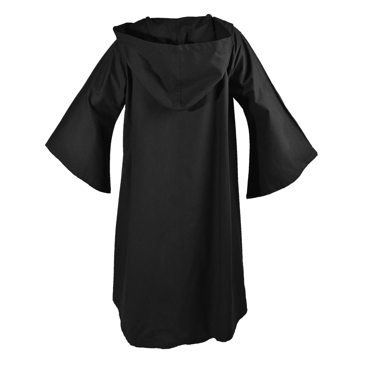 Aurelius robe