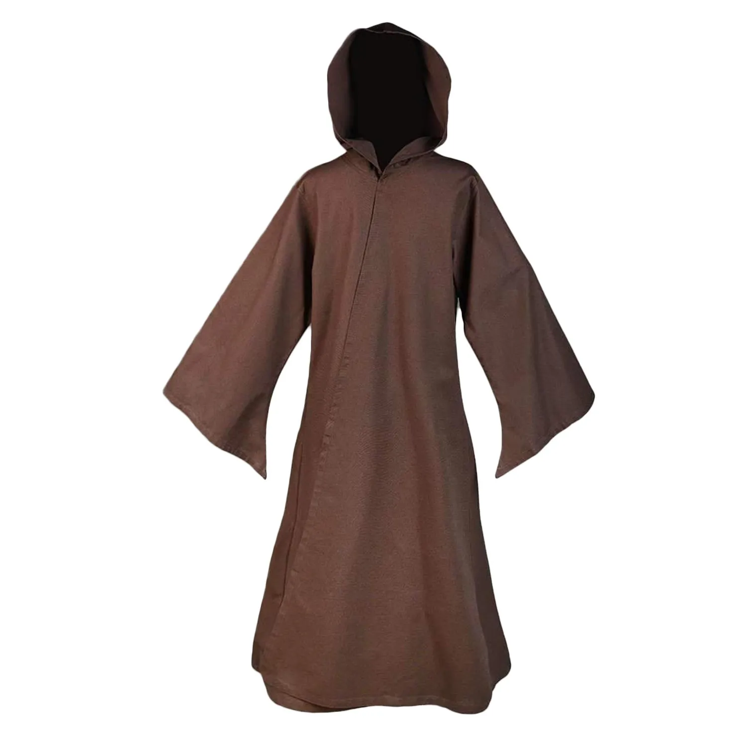 Aurelius robe