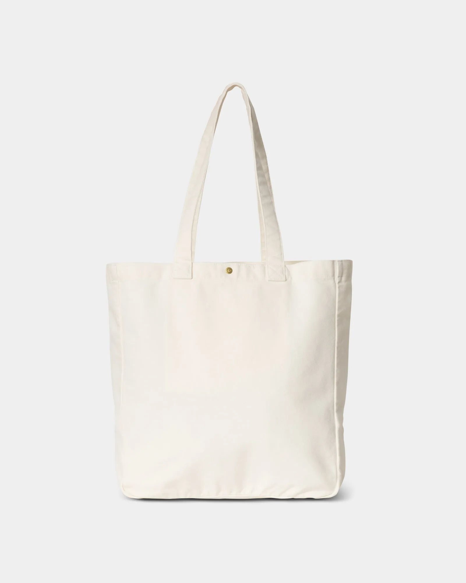 Bayfield Tote | Wax