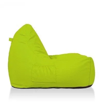 Bean Bag Lounge Chair