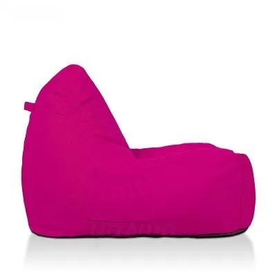 Bean Bag Lounge Chair