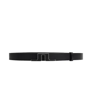 Bridge Belt Black - SS24