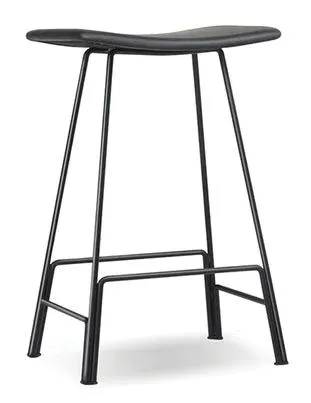 CANARIA STOOL