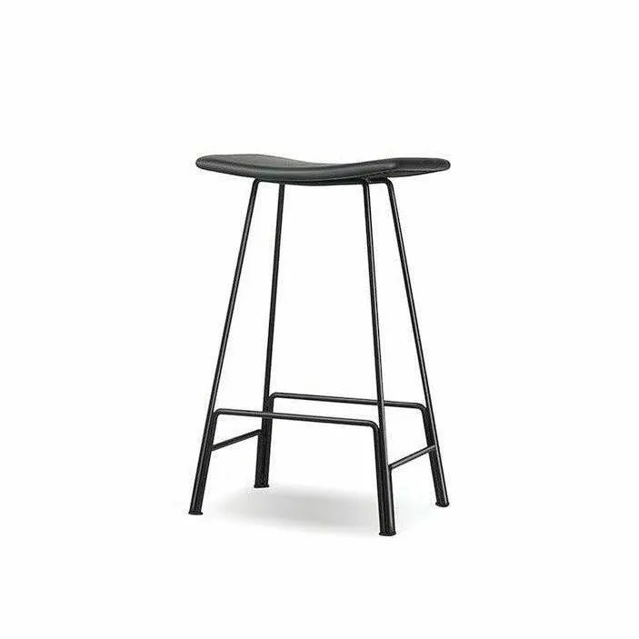 CANARIA STOOL