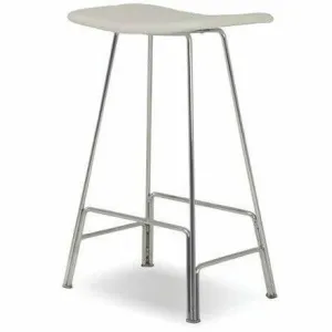 CANARIA STOOL