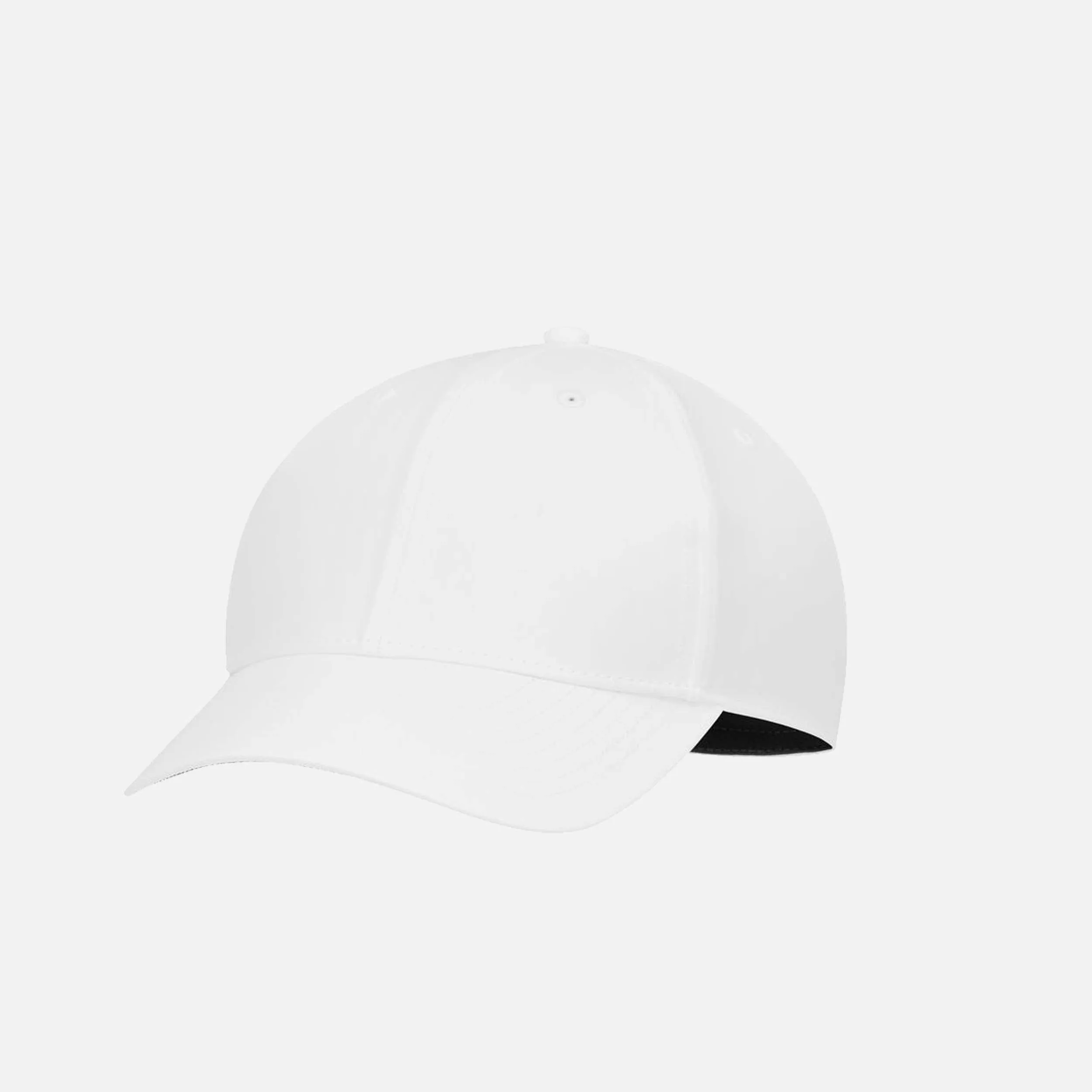 Dri-FIT Legacy91 Golf Hat, White