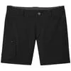Ferrosi Shorts -5"