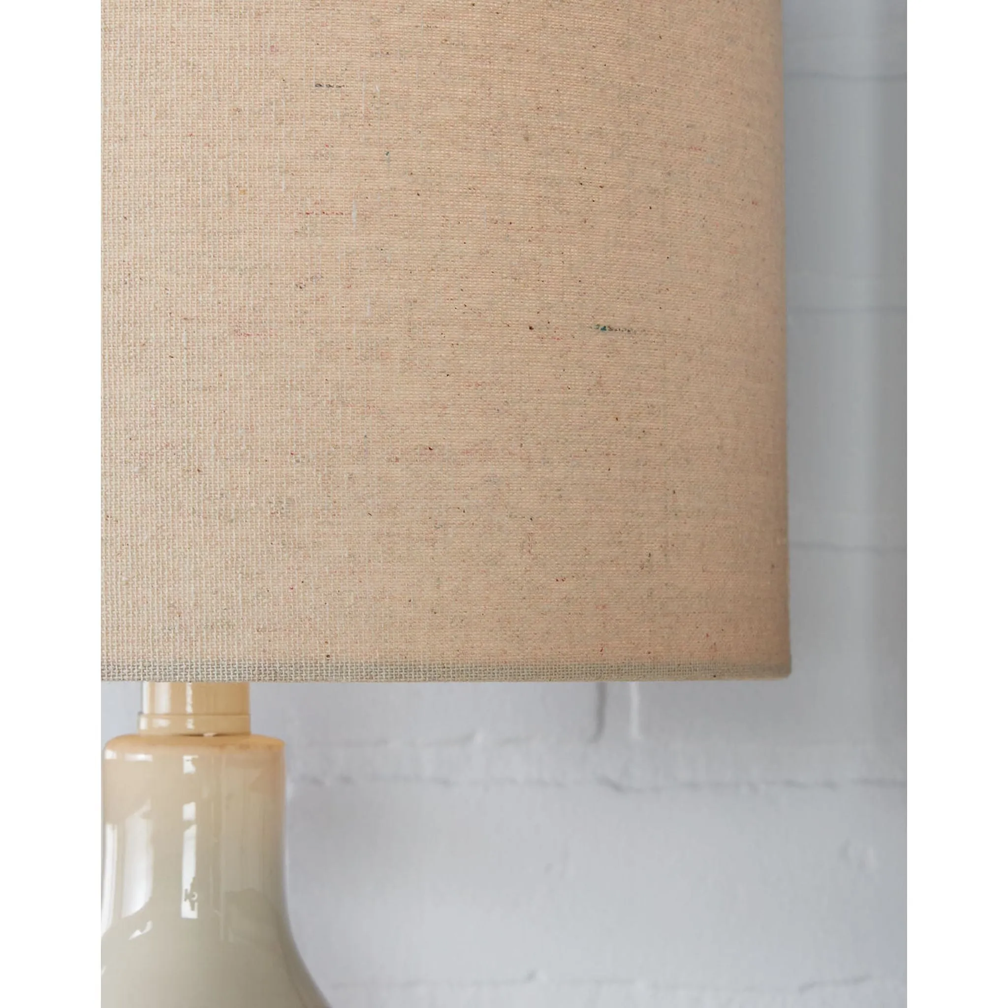 Garinton Table Lamp