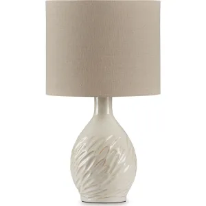 Garinton Table Lamp