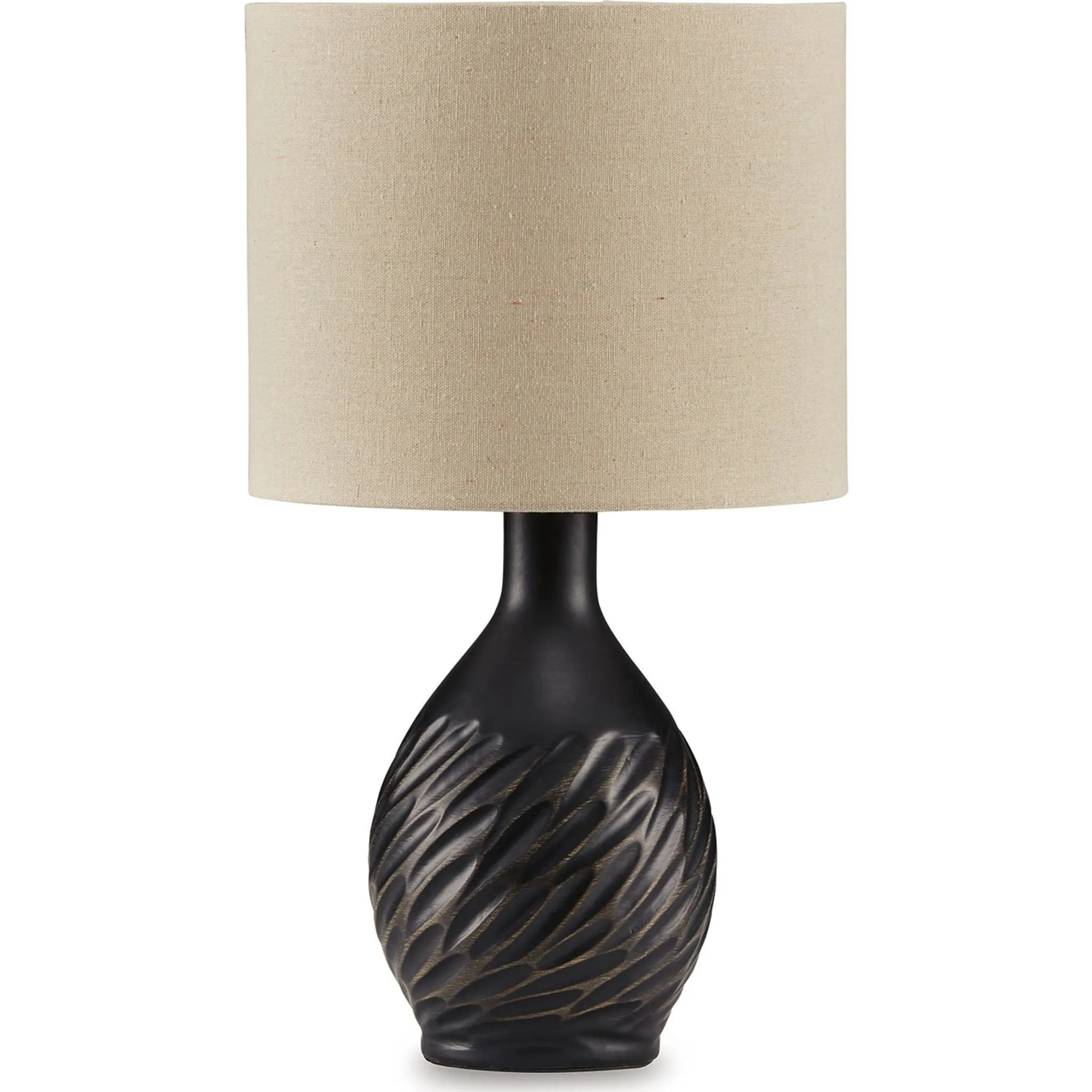 Garinton Table Lamp