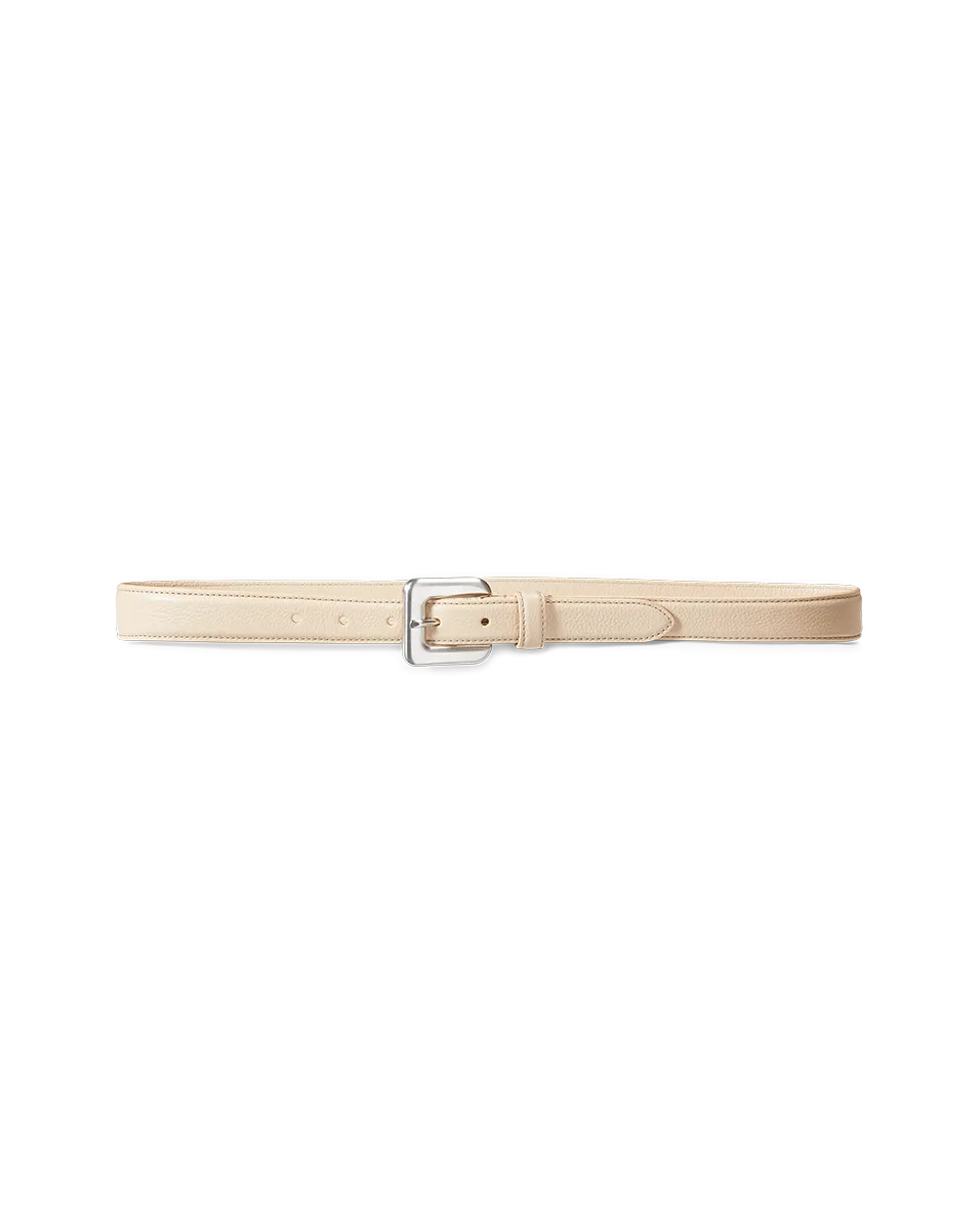 Glossinia Belt