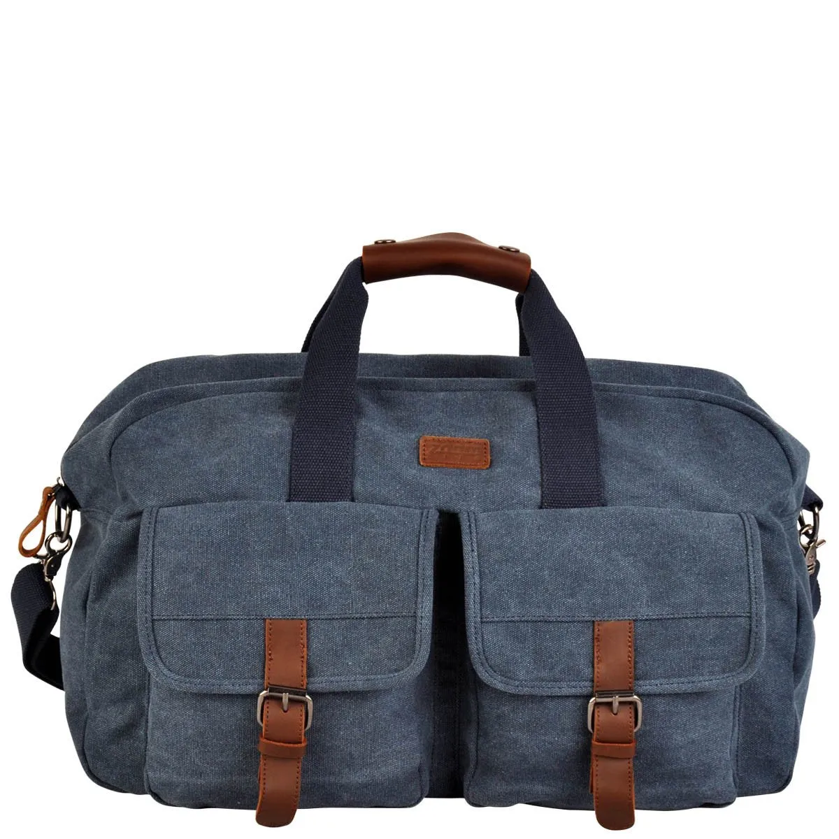 Jackson Casual Duffle