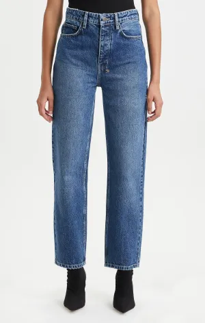 KSUBI - Brooklyn Jean Stella - Denim