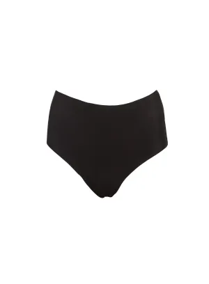 Le Stretch Micro High Waist Brief