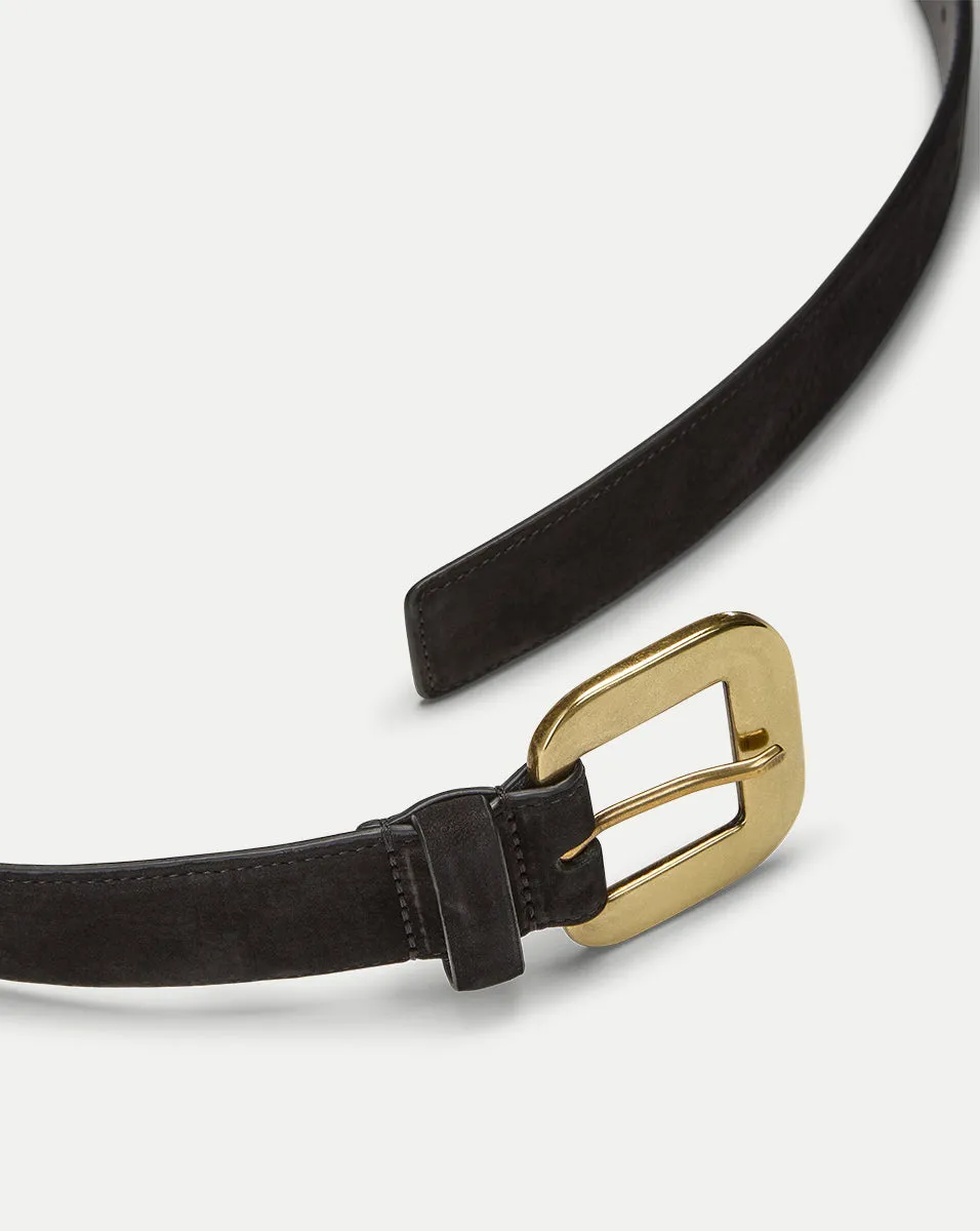 Lola Belt