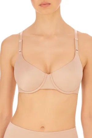 NATORI LIQUID FULL FIT BRA 731325