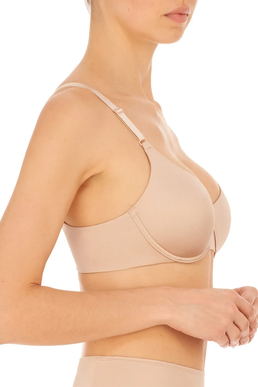 NATORI LIQUID FULL FIT BRA 731325